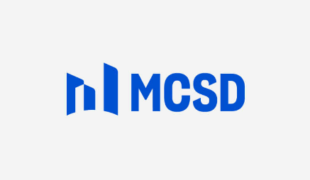 Mcsd System MCSD